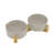 Coco Pet Bowl-91063557