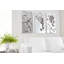 Splotch Wall Décor-60983557