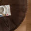 Table basse ronde 35,4 po-760412071