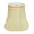 Blanc antique est en rupture de stock