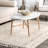 Piersten Geometric Indoor Rug-2056596672