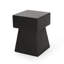 outdoor  SIDE TABLE
