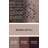 Floral Indoor Rug-800136552