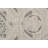 Itzhak Performance Wool Oriental Indoor Rug-810875241