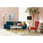 Scalinatella Single Coffee Table