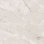 Papier peint texturé marbre de Carrare 32,7 pi x 20,5 po Elberon