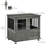 Pet Crate-64349743