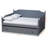 Aaina Addison Daybed with Twin Size Trundle-1474979970