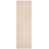 Pink/Ivory selected