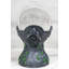 Figurine / sculpture faite à la main