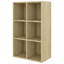 Idzik Standard-874506153