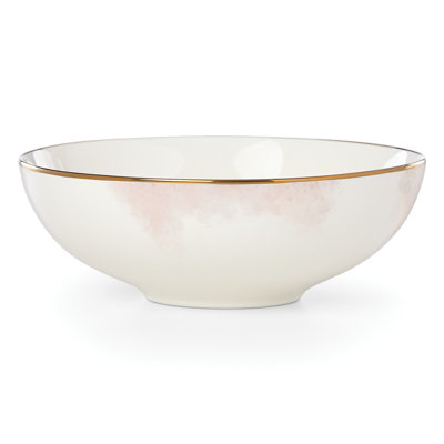 Trianna Salaria  All-Purpose Bowl