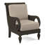 Grand View 71.12Cm Wide Armchair-61919042-61919080