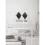 Experts seulement-impression d’art textuel sur bois-26009303