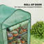 Greenhouse