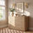 Lucie 5-Drawer Chest