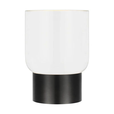 Caspe 7 Rechargeable Table Lamp