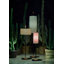 Lagoon Outdoor Floor Lamp	-77943196-77943195