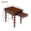 Table de bout Calvera-833625506