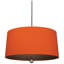 Custis 3 - Light Chandelier-65940697-65940699
