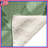 Green Tree Silhouettes Blankets-124116106