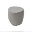 Ikaria GRC Side Table-89200857