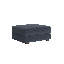 Elevate Ottoman-1577726777