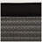 Premium 16 In. Pocket Coil Hybrid Mattress, Ultra Plush Gel Memory Foam Mattress For Comfort Sleep-383918733