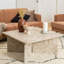 Deeyn Coffee Table-776603124