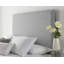 Upholstered Headboard-36914364-36914366