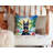 Outdoor Throw Pillow-99813324