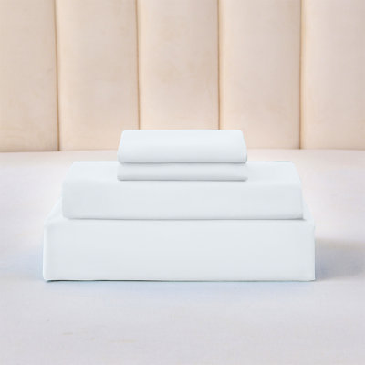 ECBCD-daebb Comforter