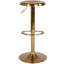 Tabouret de bar Yuvaan-674027239