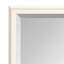 Miroir mural de salle de bain Lazio-782903351-782903349
