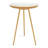 Philo End Table-48052479