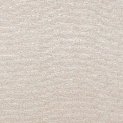 Mariano Weave Fabric