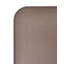 Tapis de cuisine antidérapant Bodington-1442195627-1442195541