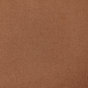 Rust Linen Blend