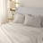 Eternal Double-Brushed 2pc. Pillowcase Set-33801283-33801289