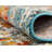 Walmoor Oriental Indoor Rug-1264977189