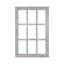Miroir d'appoint Berita