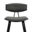 Tabouret de bar et de comptoir Bilgin Payton-709970045-709970047-709970040