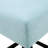 Danterrius Barstools, Rubber Wood Frame-1352613738-1351323151