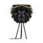 Silvia Tripod Lamp-380126616-380126623