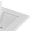 Ensemble de meuble-lavabo double 60 po Grevera-1947388155-1959205214