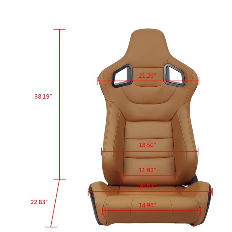 https://assets.wfcdn.com/im/52610398/resize-h755-w755%5Ecompr-r85/1866/186637323/Modern+Depo+Reclining+Ergonomic+PC+%26+Racing+Game+Chair+in+Black%2FBrown.jpg