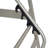 Marin 77.25" Long Reclining Chaise-1619259996-1650471335