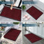 Hullfish Non-Slip Indoor Outdoor Door Mat-1850237665-1841858604