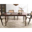 Tarion Dining Table