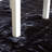 Darelene Indoor Rug-2022031821